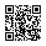 OD474J QRCode