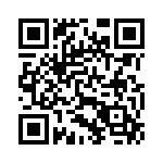 OD513J QRCode