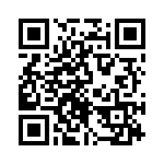 OD563J QRCode