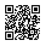 OD564J QRCode