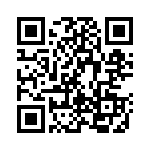 OD565J QRCode