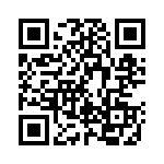 OD684J QRCode