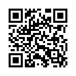 OD750J QRCode