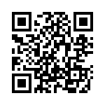 OD820J QRCode