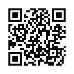 OD821J QRCode