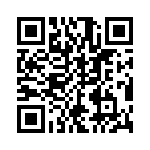 OD9-5-RTNC-48 QRCode