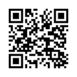 ODC-15 QRCode