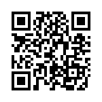 ODC5A QRCode