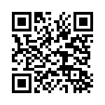 ODC5AQ QRCode