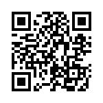 ODC5MC QRCode