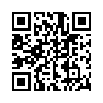 ODD-1 QRCode