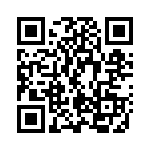 ODD-12WB QRCode