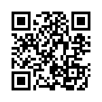 ODD-1W QRCode