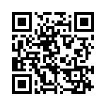 ODD-3W-2 QRCode