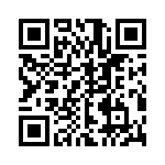 ODD-5WBISOL QRCode