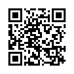 ODH24-13 QRCode