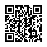 ODIN-W262-00B QRCode