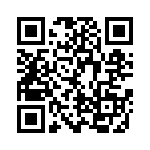 OED-CL-1L1 QRCode