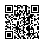 OED-CL-1L2 QRCode