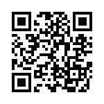 OED-EL-1L1 QRCode