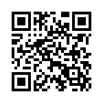 OED-LD65001E QRCode