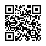 OED-LDC15001EB QRCode