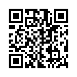 OEM2454-P100 QRCode