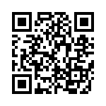 OEM2549-P100 QRCode