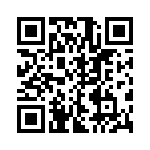 OEM2619-100-02 QRCode