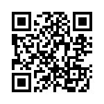 OF-187 QRCode