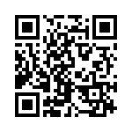 OF102J QRCode