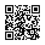 OF103J QRCode