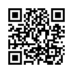 OF103JE QRCode