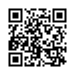 OF106J QRCode