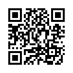 OF106JE QRCode