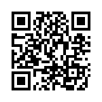 OF123JE QRCode