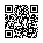 OF125JE QRCode