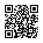 OF154J QRCode