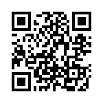 OF180J QRCode