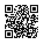 OF182J QRCode