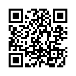 OF184J QRCode