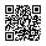 OF186JE QRCode