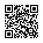 OF200J QRCode