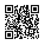 OF200JE QRCode