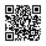 OF201JE QRCode