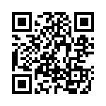 OF204J QRCode