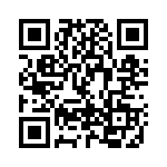 OF204JE QRCode