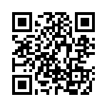 OF206J QRCode