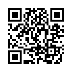 OF220JE QRCode