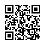 OF224JE QRCode